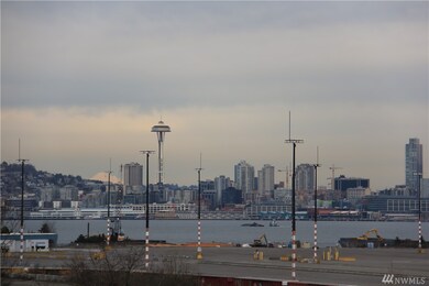 Verge Condos unit 211, Seattle, WA 98126 - photo 2