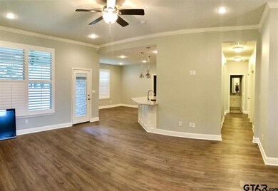 5935 5935 Havens Trail, Tyler, TX 75707 - photo 2