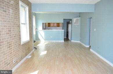 6510 Cleveland Ave, Dundalk, MD 21222 - photo 2