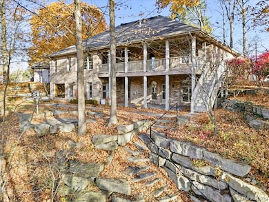 3993 N River Rd, Fort Gratiot, MI 48059 - photo 4