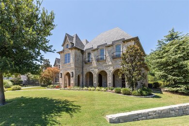 325 Edinburgh Ct, Southlake, TX 76092 - photo 4