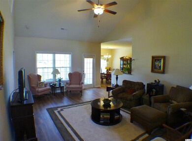 805 Payne Ct, Conway, SC 29526 - photo 5