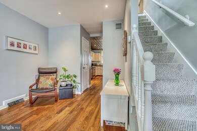 1616 Jackson St, Baltimore, MD 21230 - photo 4