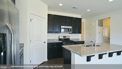 0 Seabreeze Rd, Frederica, DE 19946 - photo 5