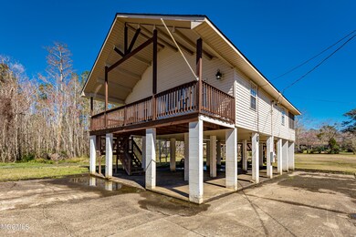10412 Hightide Dr, Moss Point, MS 39562 - photo 2