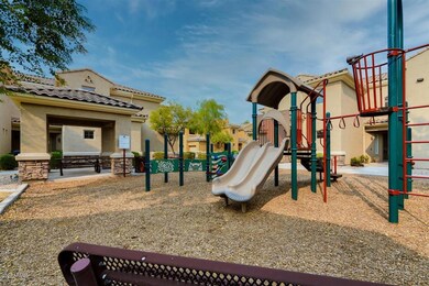 955 E Knox Rd unit 218, Chandler, AZ 85225 - photo 2