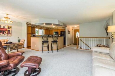 Den/Family/Great Room.
