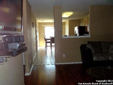 3914 Pavo Viejo, San Antonio, TX 78223 - photo 7