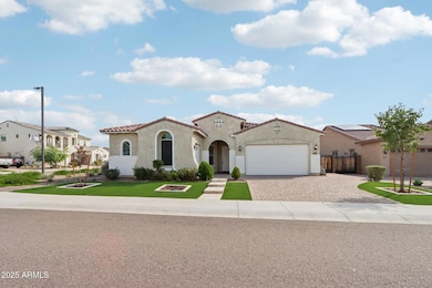 22721 N 34th St, Phoenix, AZ 85050 - photo 2