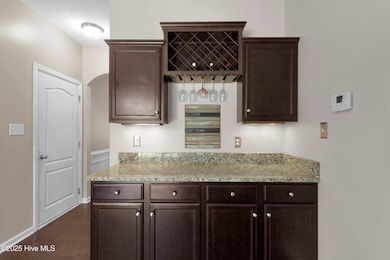 303 Calico Dr, New Bern, NC 28560 - photo 5