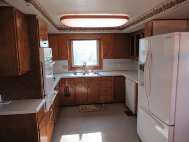 12727 Spencerville Rd, Harlan, IN 46743 - photo 4