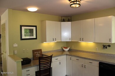 212 Powell Rd, Cummington, MA 01026 - photo 4