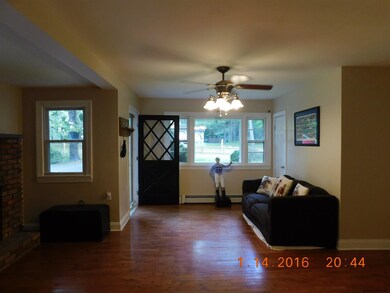 88 Jones Rd, Saratoga Springs, NY 12866 - photo 2