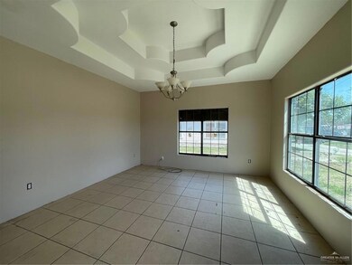 409 S 10th St, Donna, TX 78537 - photo 7