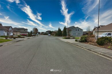 28418 Nordic Way, Stanwood, WA 98292 - photo 6