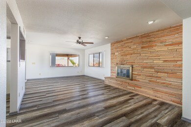 Hitting above the Average