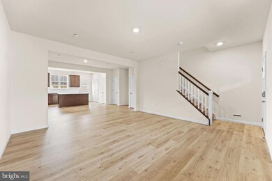 48 N 8th St unit HOMESITE B24, Perkasie, PA 18944 - photo 3