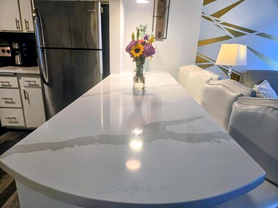 The Crossings Condominium unit 709, Minneapolis, MN 55401 - photo 4