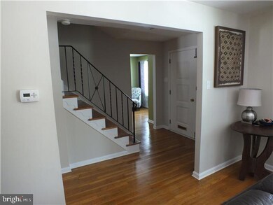 8806 Curtis Terrace, Glenside, PA 19038 - photo 4