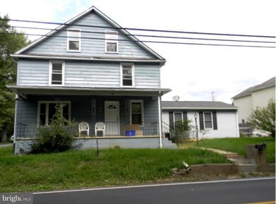 502 Knoxville Rd, Knoxville, MD 21758 - photo 4