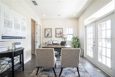 930 Umbria Ln, Saint Cloud, FL 34771 - photo 5