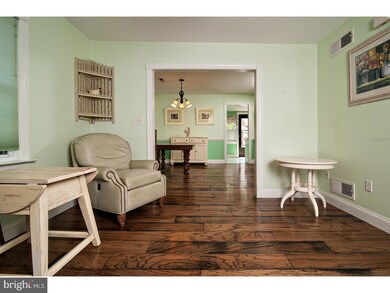 8450 Willow Grove Rd, Camden Wyoming, DE 19934 - photo 5