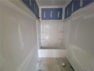 73 Silverleaf Trail, Bethlehem, GA 30620 - photo 5