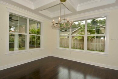 4007 W San Luis St, Tampa, FL 33629 - photo 6