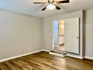 402 N West St, Somerville, TN 38068 - photo 7