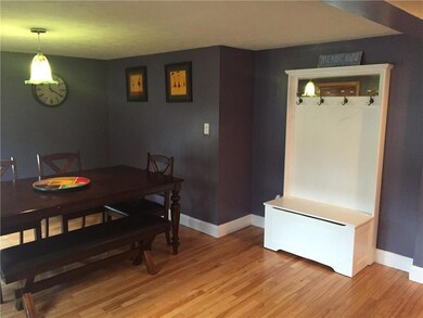 190 Pine Point Rd, Scarborough, ME 04074 - photo 2