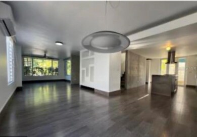 352 Santa Catalina, Guaynabo, PR 00969 - photo 2