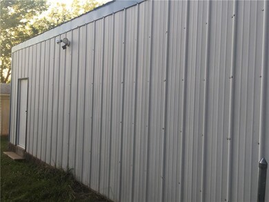 1520 N Tucker Ave, Shawnee, OK 74801 - photo 3