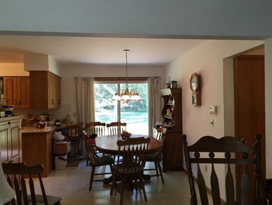 7255 W 60th Fremont 022