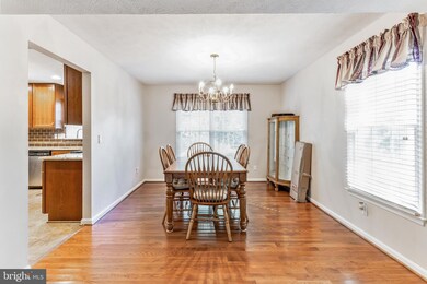 43982 Autumnwood Ln, California, MD 20619 - photo 7