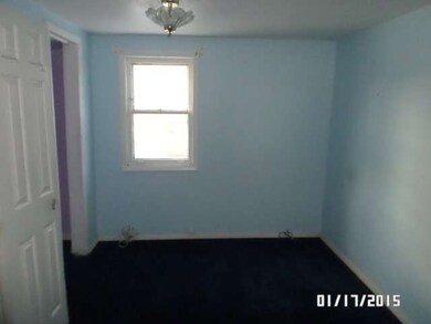 20 N Victory St, Waukegan, IL 60085 - photo 3