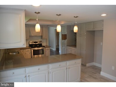 4908 Limeport Pike, Zionsville, PA 18092 - photo 7