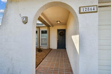 12864 115th St, Largo, FL 33778 - photo 4