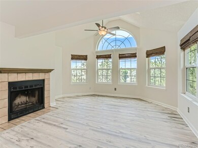 New LPV flooring