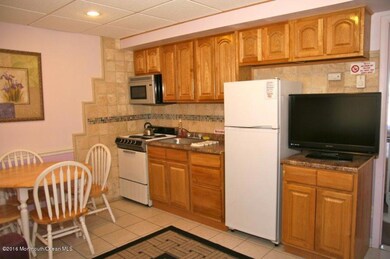 1709 N Ocean Ave unit 104, Seaside Park, NJ 08752 - photo 2