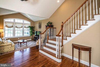 45 Acadia Ln, Montgomery, NJ 08558 - photo 4