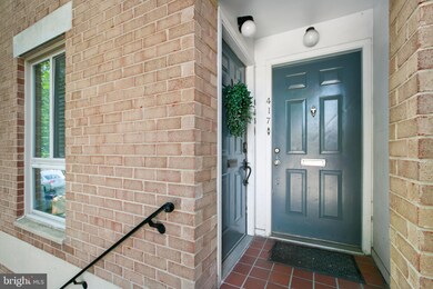 417 S Sharp St unit R9, Baltimore, MD 21201 - photo 3