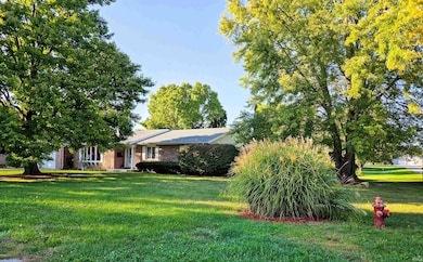 1209 E 13th St, Fowler, IN 47944 - photo 5