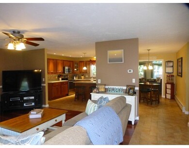 5 Northgate Cir, Worcester, MA 01606 - photo 4