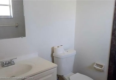 101 Voss Ct, Sebring, FL 33876 - photo 4