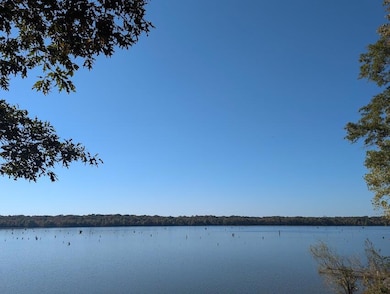 0 Frances Ln, Fulton, MS 38843 - photo 2