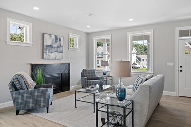 15 Trailhead Way, Portland, ME 04102 - photo 4