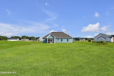 5-web-or-mls-DSC_9337-1