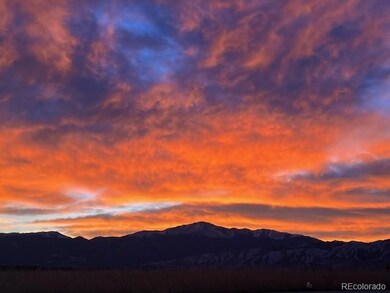 3978 Pronghorn Meadows Cir, Colorado Springs, CO 80922 - photo 5