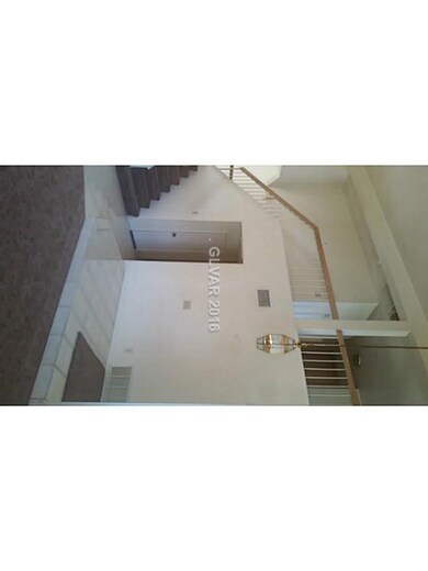 Entry Hall.