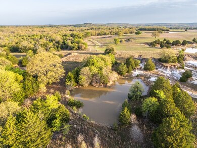 Tract 2 100AC Mcmillan Rd, Madill, OK 73446 - photo 7